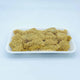 Nuggets de Pollo 500g aprox image 0