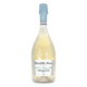 Prosecco Bicicletti e Pesci image 0