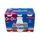 Actimel Fresa 0% image 0