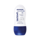 Lactovit Desodorante Roll-on image 0