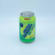 American Limón SPAR 33cl image 0