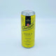Schweppes Tónica 33cl image 0