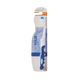 Cepillo Dental de Viaje Pharma image 0