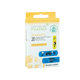 Tiritas Centraline Pharma Infantil 20u image 0