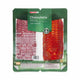 Chorizo & Salchichón SPAR image 0