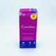 Protegeslips Carefree Plus Large image 0