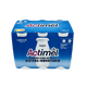Actimel Natural image 0