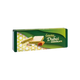 Eurochoc Chocolate Estilo Dubai 100g image 0