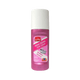 La Piel Crema de Calzado Blanco image 0