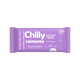Toallitas Íntimas Chilly Calmante 12u image 0