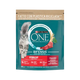 Purina One Gatos Esterilizados Rico en Buey 1,5kg image 0