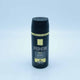 Axe Desodorante Spray Gold image 0