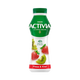Activia Yogur para Beber Fresa y Kiwi 280g image 0