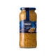 Lentejas Cidacos Tarro 570g image 0