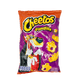 Cheetos Pandilla image 0