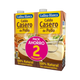 Caldo Casero de Pollo Gallina Blanca 2x1L image 0