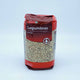 Lenteja Rápida SPAR 500g image 0