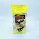 Toallitas Especial Pantallas Plasma Brevia image 0