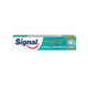 Signal Limpieza Interdental image 0