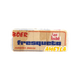 Fresqueta Ametla image 0