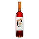 Vino Rosado Santa Clara image 0
