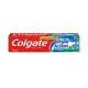 Colgate Triple Action image 0