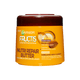 Fructis Mascarilla Nutri Repair Butter image 0