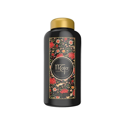 Maja Talco 100g image 0