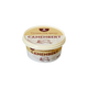 Crema con Queso Camembert Alteza image 0