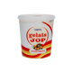 Helado Tutti Frutti Jop image 0