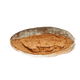 Pan de Centeno - Entero image 0