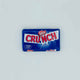 Crunch 40g image 0