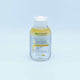 Garnier Agua Micelar en Aceite 100ml image 0