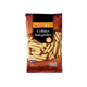 Colines Integrales SPAR image 0