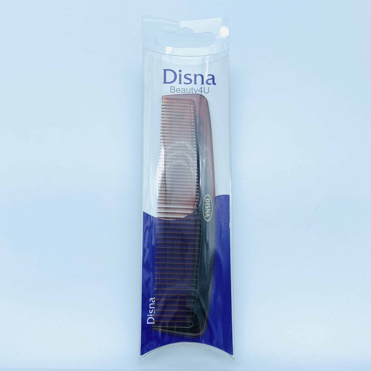 Peine Disna image 0
