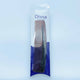Peine Disna image 0