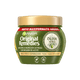 Original Remedies Mascarilla Oliva Nutrición image 0