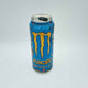 Monster Mango Loco 50cl image 0