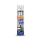 Tenn Limpiador de Acero Inoxidable 500ml image 0