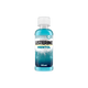 Listerine Mentol 80ml image 0
