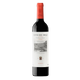 Vino Tinto Coto de Imaz Reserva image 0