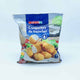 Croquetas de Bacalao SPAR image 0
