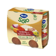 Hero Solo Verduras con Ternera y Arroz 2x235g image 0