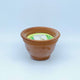 Citronela Ahuyentador Natural Roura image 0