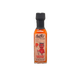 Salsa Picante Butxí 100ml image 0