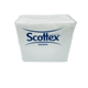 Servilletas Scottex Original image 0