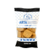 Galletes ARTÀsanes Sense Sal image 0