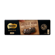 Chocolate Negro Nestlé 125g image 0