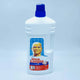 Don Limpio Gel Con Lejía image 0