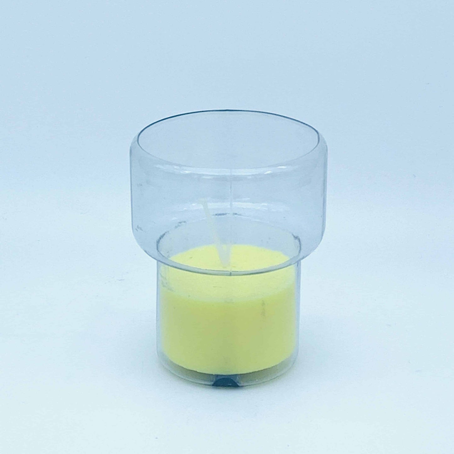 Citronela Roura Tulipa image 0